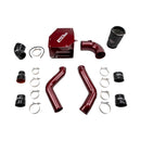 WCFAB S2 High Flow Bundle Kit | 2019-2024 6.7 Cummins