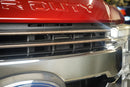 DV8 ACC RELOCATION BRACKET | 2015-2026 Ford F150 & Superduty