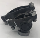 Hamilton Flat Tappet Conversion Kit | 2019-2024 6.7 Cummins