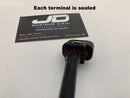 JDC Coil-On-Plug Wire Harness | Mitsubishi Evo 4-9