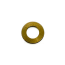 JDC Titanium Flat Washers