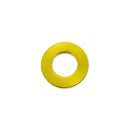JDC Titanium Flat Washers