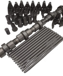 Hamilton Flat Tappet Conversion Kit | 2019-2024 6.7 Cummins