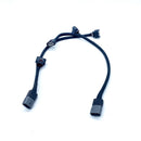 JDC Coil-On-Plug Wire Harness | Mitsubishi Evo 4-9