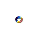 JDC Titanium Stud Kit Washers M8/M10 | Universal