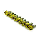 JDC Titanium Exhaust Manifold Stud Kit | Mitsubishi Evo X
