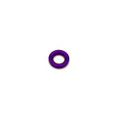 JDC Titanium Stud Kit Washers M8/M10 | Universal