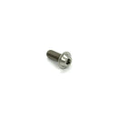 JDC Titanium Throttle Cable Bracket Bolt Kit | Mitsubishi Evo 8/9