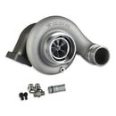 Smeding S300 Drop In Replacement | 2007.5-2018 6.7 Cummins