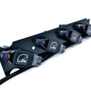 JDC Coil on Plug Mounting Hardware | Mitsubishi Evo 4-9