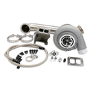 Smeding S300 Turbo Kit | 2004.5-2010 Duramax
