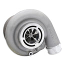 Smeding S300 Turbo Kit | 2004.5-2010 Duramax