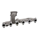 Smeding 2PC Exhaust Manifold | 2019-2024 6.7 Cummins