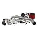 Smeding S400 2ND GEN Installation Kit | 2019-2024 6.7 Cummins