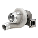 Smeding S300 Turbo Kit | 2019-2024 6.7 Cummins