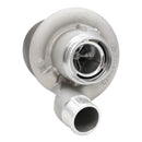 Smeding S300 Turbo Kit | 2019-2024 6.7 Cummins