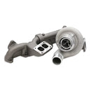 Smeding S300 Turbo Kit | 2019-2024 6.7 Cummins