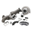 Smeding S300 Turbo Kit | 2019-2024 6.7 Cummins