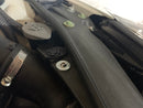 JDC Titanium Headlight Hardware Replacement Kit  | Nissan R35 GT-R