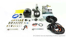 Pacbrake InLine PRXB Exhaust Brake Kit | 2003-2007 5.9 Cummins
