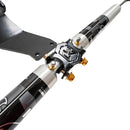 Kryptonite Fox Dual Stabiizer Kit | 2005-2026 F450/F550