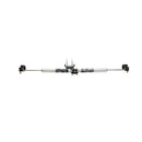 Kryptonite Fox Dual Stabiizer Kit | 2005-2026 F450/F550
