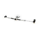 Kryptonite Fox Dual Stabiizer Kit | 2005-2026 F450/F550