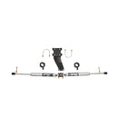 Kryptonite Fox Dual Stabiizer Kit | 2005-2026 F450/F550