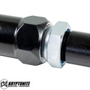 Kryptonite Death Grip Tie Rod | 2005-2026 F450/F550