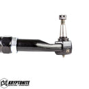 Kryptonite Death Grip Tie Rod | 2005-2026 F450/F550