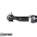 Kryptonite Death Grip Tie Rod | 2005-2026 F450/F550