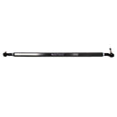 Kryptonite Death Grip Tie Rod | 2005-2026 F450/F550