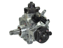Exergy CP4 Injection Pumps | 11-16 LML Duramax
