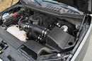 Injen Evolution Cold Air Intake System | 2015-2025 F150 & Raptor V6