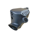 Injen Evolution Cold Air Intake System | 2008-2010 6.4 Powerstroke