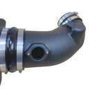 Injen Evolution Cold Air Intake System | 2008-2010 6.4 Powerstroke