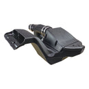 Injen Evolution Cold Air Intake System | 2015-2025 F150 & Raptor V6