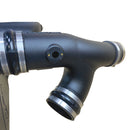 Injen Evolution Cold Air Intake System | 2015-2025 F150 & Raptor V6