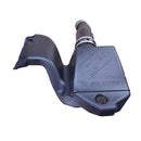 Injen Evolution Cold Air Intake System | 2015-2025 F150 & Raptor V6