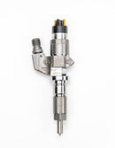 Dans Diesel Performance Reman SAC Injector Set | 2001-2004 LB7 Duramax