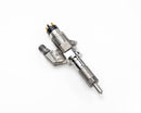 Dans Diesel Performance Reman SAC Injector Set | 2001-2004 LB7 Duramax