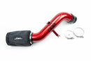 Dans Stage 1 Fabricated Cold Air Intake | 2001-2004 LB7 Duramax