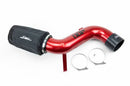 Dans Stage 1 Fabricated Cold Air Intake | 2006-2007 LBZ Duramax