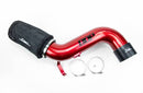 Cold Air Intake For The LML Duramax