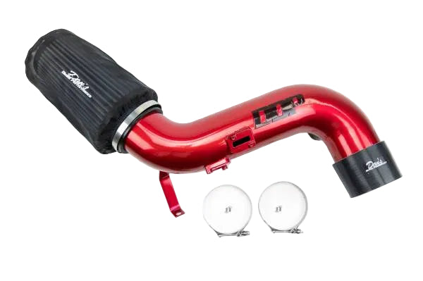 Cold Air Intake For The LML Duramax