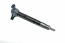 Dans Diesel Performance L5P Injectors | 2017-2026 L5P Duramax