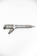 Dans Diesel Performance Reman Injectors | 2007.5-2010 LMM Duramax
