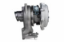 Dans Dominator 64MM Turbocharger | 2011-2016 LML Duramax