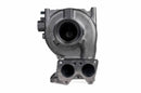 Dans Dominator 64MM Turbocharger | 2011-2016 LML Duramax