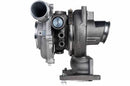 Dans Dominator 64MM Turbocharger | 2011-2016 LML Duramax